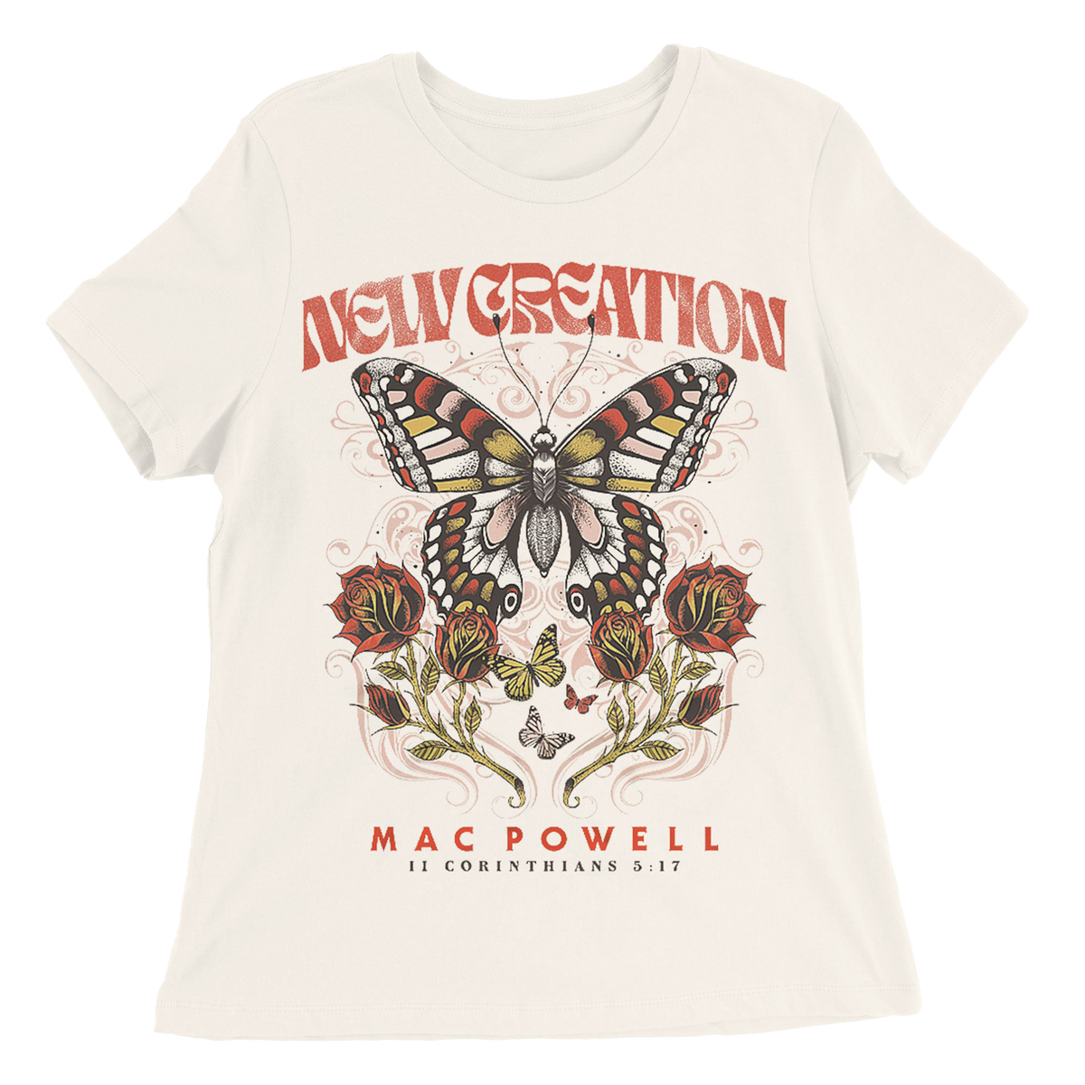 MP22-Butterfly-Tee_1200x1200.